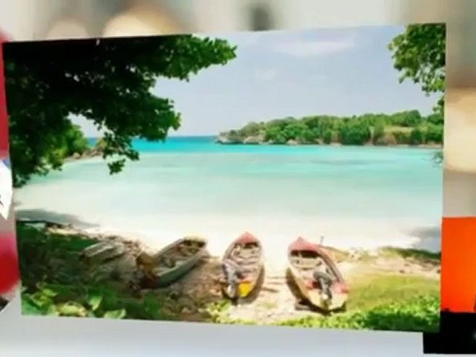 Khasab Musandam Oman Tour