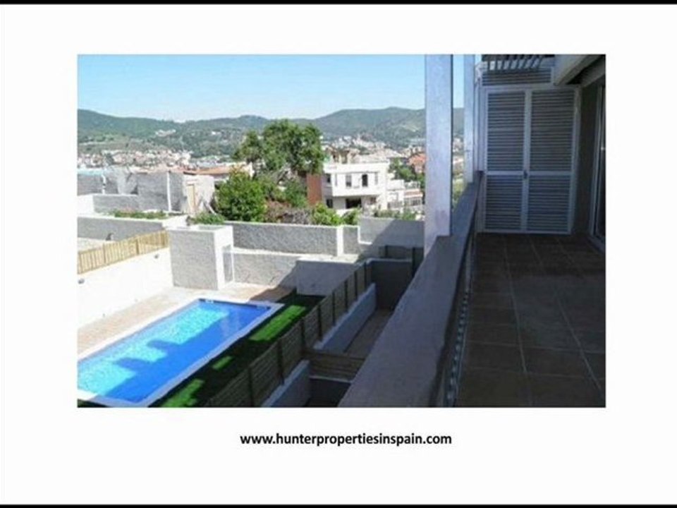 201-2012 DUPLEX MONTGAT