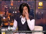 بلدنا بالمصري: ردود أفعال براءة لطبيب كشوف العذرية