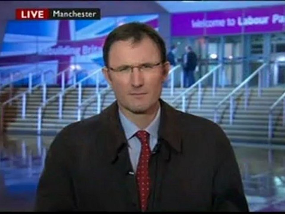 Virgin Trains Derailed Franchise: West Coast Mainline U-Turn crisis (BBC National coverage)