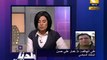 د. عمار علي حسن وواقعة الاعتداء عليه من ضباط شرطة