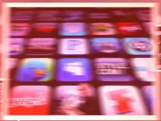 APPS GAMES MOVIES MUSICS FOR IPAD AND IPHONE