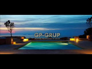 EXP. 204-2012 PISO SANT ANDREU DE LLAVANERAS