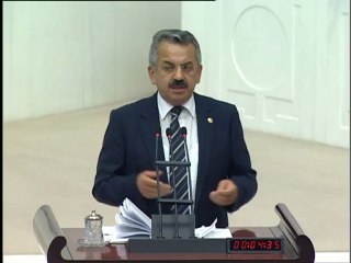 GK03.10.2012 - izzet cetin 1