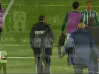 Replay Colmar Boulogne