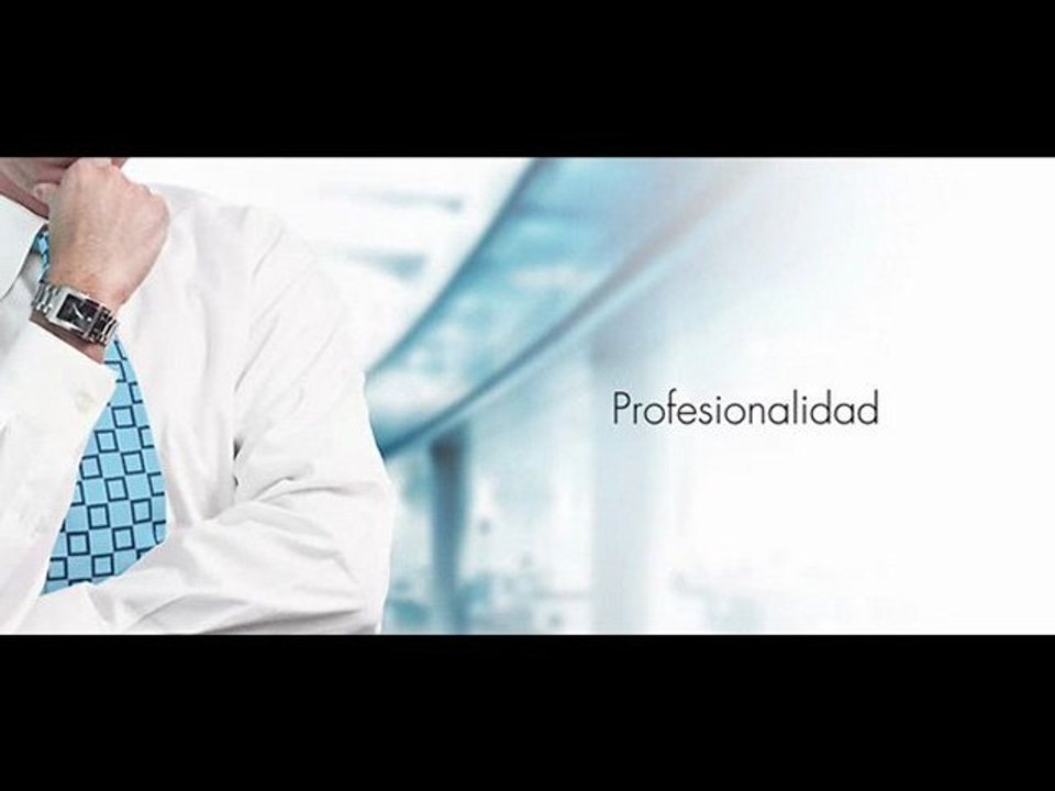 TASACIÓN INMOBILIARIA