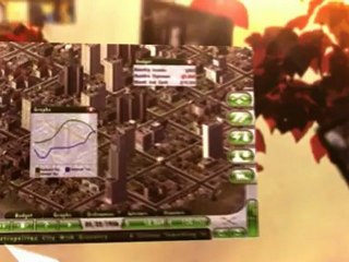 HOW TO DOWNLOAD APPS FOR IPAD AND IPHONE