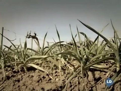 Vivir en tu comunidad: La deuda de las grandes y las grandes deudas inmobiliarias - 07/03/11