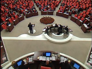 GK03.10.2012 - izzet cetin 4