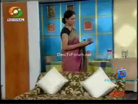 Stree Teri Kahaani 4th October 2012 Video Watch Online