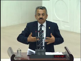 GK03.10.2012 - izzet cetin 5