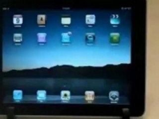 APPS GAMES MUSICS MOVIES FOR IPAD AND IPHONE