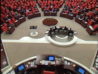 GK03.10.2012 - izzet cetin 2