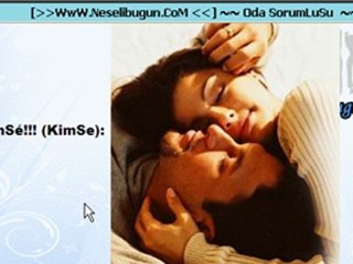 neselibugun-dayı (CeM)