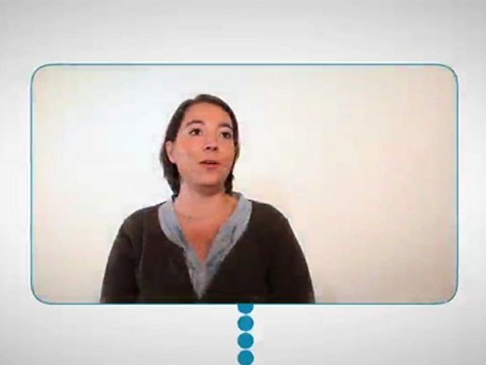 Les femmes, le succès professionnel et les réseaux sociaux