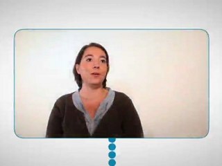 Les femmes, le succès professionnel et les réseaux sociaux