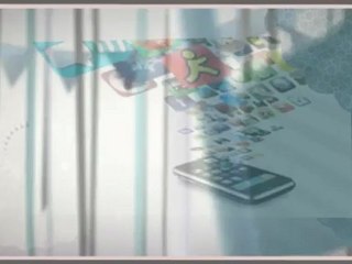 DOWNLOADS FOR IPAD AND IPHONE