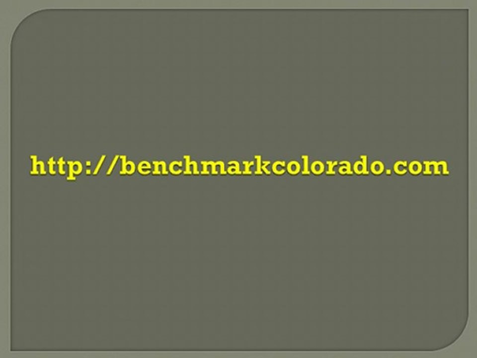 Getting Better Terms and Rates when Refinancing Mortgage