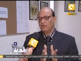 بلدنا بالمصري: حالة الإعلام المصري بعد أول سنة ثورة