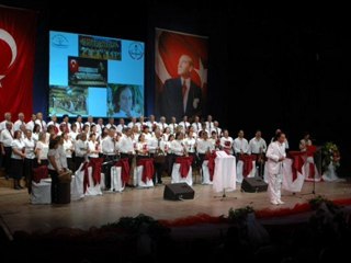 TALAT ER-Seni böyle sevmekten