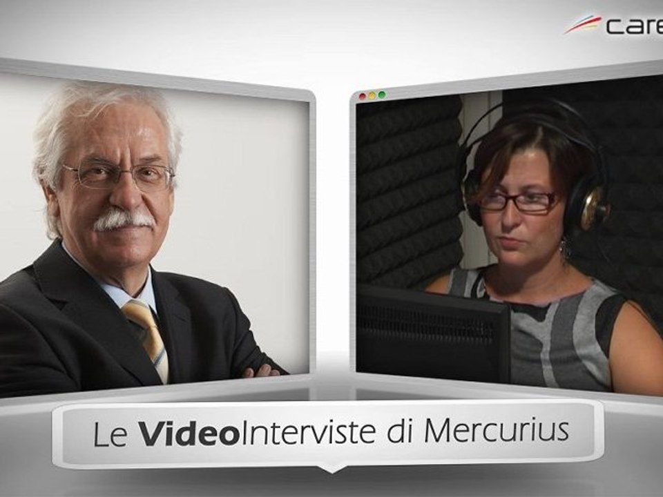 CareerTV.it: Il Master in Business & Management a indirizzo profumiero cosmetico di Padova