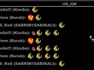NESELİBUGUN-DERDO ŞİİR 3