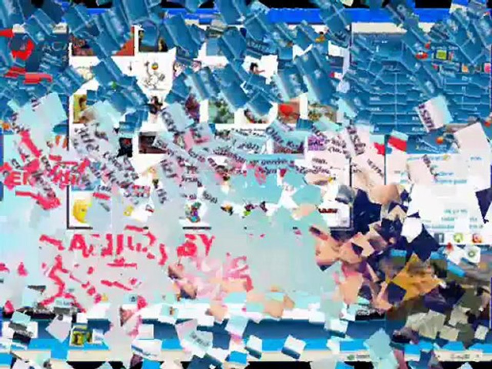 Yalancıı seslimeleyim.com guzelortam.com aklılı olun