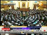 النائب محمود حلمي: أسيوط تعاني من الإنفلات الأمني