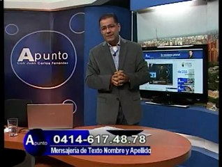 REFLEXIÓN DE HOY 03.10.12