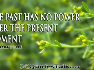 meaningful quotes - Picture Audio Quotes About Life