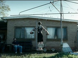 The Snowtown Murders (2011) HD MOVIE TRAILER