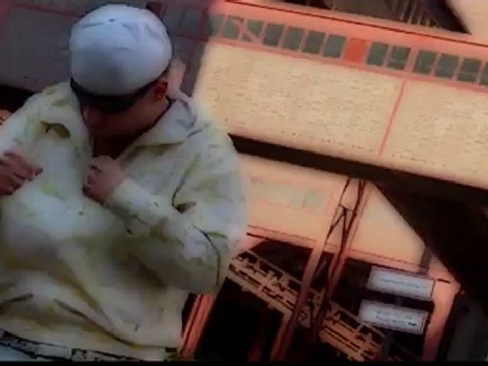 Reen2_Wixtape_Teaser_2013_By FettC Digital