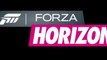 Forza Horizon - Launch Trailer [HD]