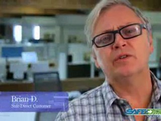 Why Ship a Car Safe-Direct - Car Shipping Company Overview