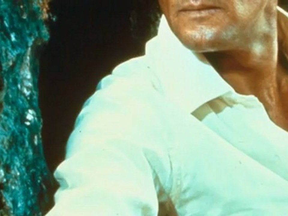 EFESTILO James Bond y su licencia para vestir