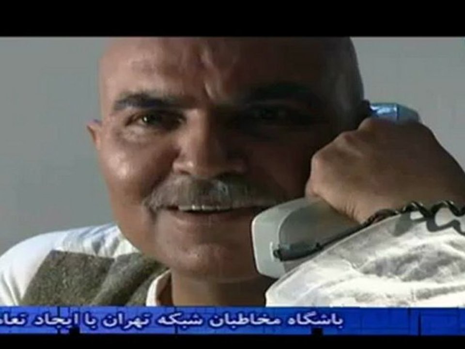 tekye-bar-baad-19 parslivetv.com