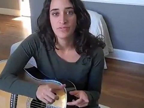 Watch Zager Guitar Reviews by Real Customer