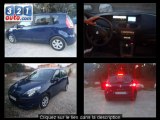 Occasion RENAULT SCENIC III TOULON
