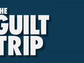 The Guilt Trip - Trailer [HD] [NoPopCorn] VO