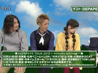 saku saku (20121004-0730 ｔｖｋ)-02
