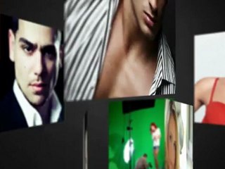 Negnu Studios- Modeling & Photography!