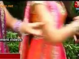 SBB Segment Virat Manvi Ka Sangeet Ek Hazaaron Mein Meri Beh
