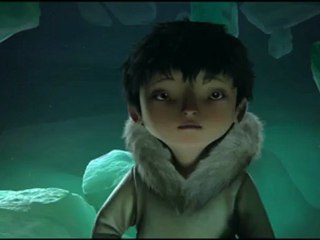 le-mag-3d-emission-9-le-clap_de_fin__2d