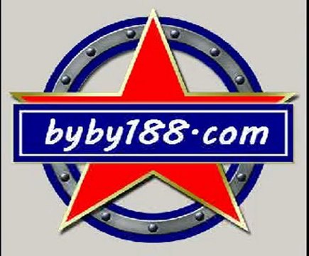 정통바카라❶[ b y b y 1 8 8 . com ]❶정통바카라