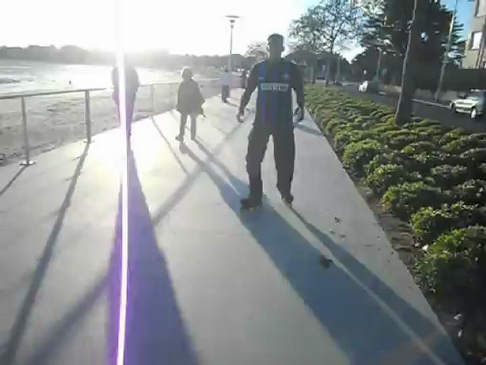 Roller