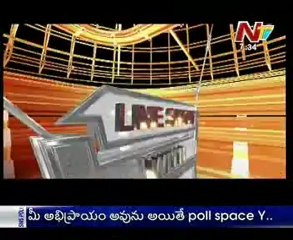 Live Show with KSR - Regional Local News Papers reading session - 04th Oct 2012