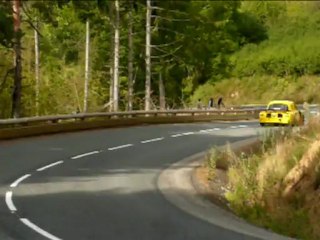 apinac 42 2012 course de cote  VH