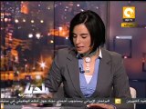 بلدنا بالمصري: حبس توفيق عكاشة 6 شهور لسب خالد سعيد