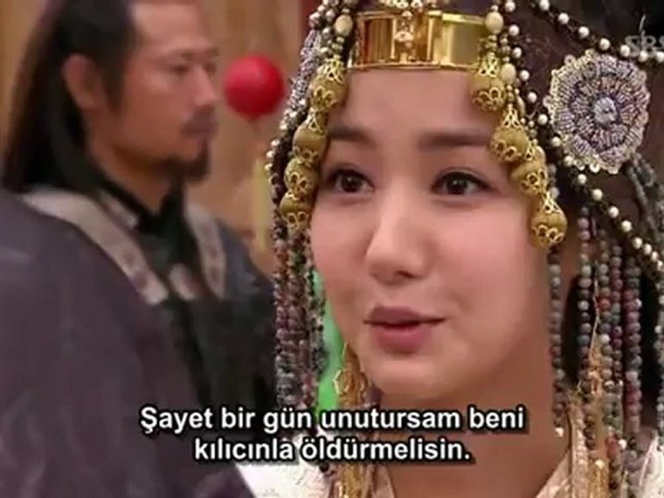 E31.Ja.M.Go.AF_1