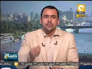 إستقبال حالات الطواريء بالمستشفيات الخاصة بدون مقابل